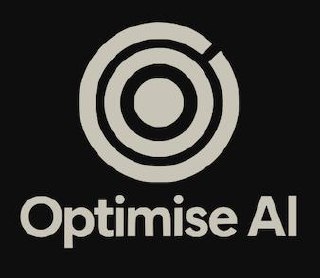 OptimiseAI
